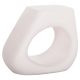 skampo-salonioy-fb9469102-fiber-cement-s
