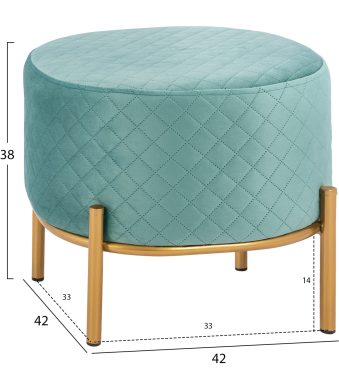 skampo-sinta-hm863807-apo-fystiki-beloyd-1
