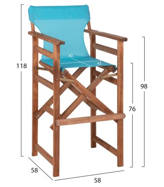 skampo-skinotheti-karydi-me-maxilari-pvc-1