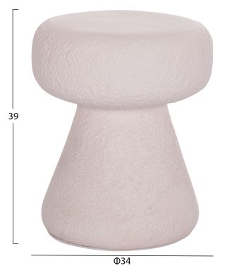skampo-stroggylo-fb91817102-fiber-cement-1