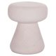 skampo-stroggylo-fb91817102-fiber-cement
