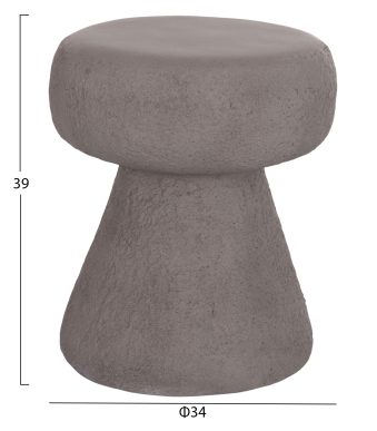 skampo-stroggylo-fb91817103-fiber-cement-1