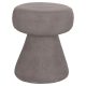 skampo-stroggylo-fb91817103-fiber-cement