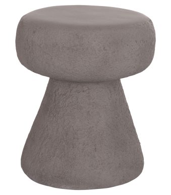 skampo-stroggylo-fb91817103-fiber-cement
