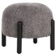 skampo-stroggylo-fb9959601-gkri-mpoykle-