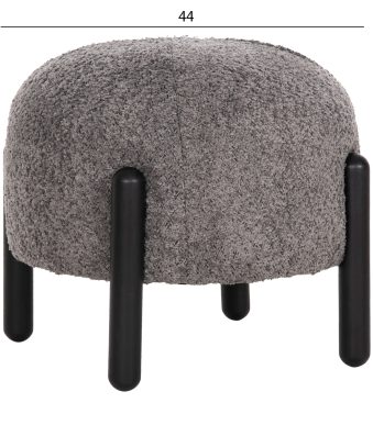 skampo-stroggylo-fb9959601-gkri-mpoykle-1