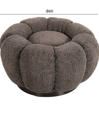 skampo-stroggylo-fb9960201-gkri-mpoykle-1