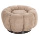 skampo-stroggylo-fb9960208-mpez-mpoykle-