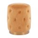 skampo-torrie-hm840509-apo-chryso-beloyd