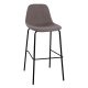 skampo-vincent-hm857903-me-metalliko-ske