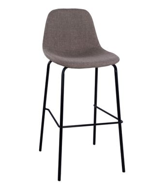 skampo-vincent-hm857903-me-metalliko-ske