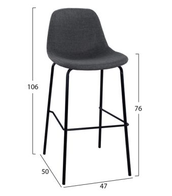 skampo-vincent-hm857910-me-metalliko-ske-1