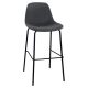 skampo-vincent-hm857910-me-metalliko-ske