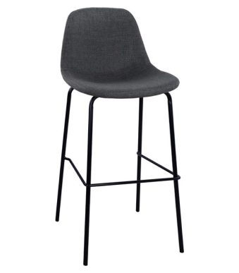 skampo-vincent-hm857910-me-metalliko-ske
