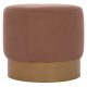skampo-vinde-fb9926004-kafe-me-chrysi-ba