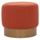 skampo-vinde-fb9926004-korali-me-chrysi-