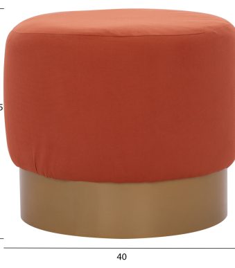 skampo-vinde-fb9926004-korali-me-chrysi-1