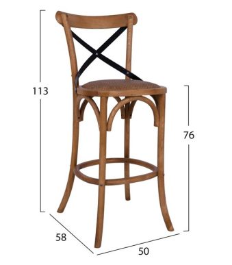 skampo-xylino-hm8304-me-metalliki-chiast-1 skampo-xylino-hm8304-me-metalliki-chiast-1