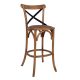 skampo-xylino-hm8304-me-metalliki-chiast