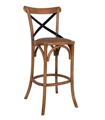 skampo-xylino-hm8304-me-metalliki-chiast skampo-xylino-hm8304-me-metalliki-chiast