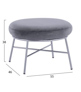 skampo-ypopodio-fb9864001-apo-gkri-beloy-1 skampo-ypopodio-fb9864001-apo-gkri-beloy-1