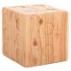 skampo-zari-fb9789802-xylo-teak-se-fysik