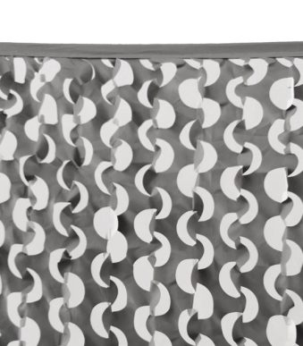 skiastro-3ch3-hm6026-dark-grey-1