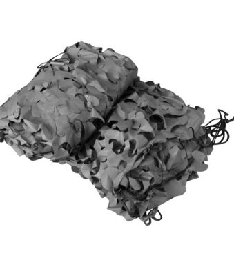 skiastro-3ch3-hm6026-dark-grey