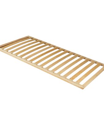 soymies-me-anatomikes-tables-fb98912-90c-1 soymies-me-anatomikes-tables-fb98912-90c-1