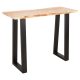 stant-mpar-fb9846321-pachoys-35ek-apo-ma