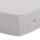 stroma-babycloud-fb964201-bonell-spring-