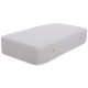 stroma-babycloud-fb964301-70x130-leyko