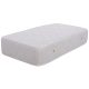 stroma-babycloud-fb966401-bonell-spring-
