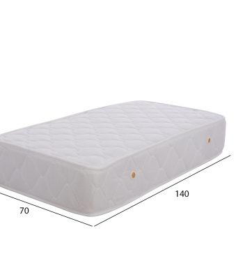 stroma-babycloud-fb966401-bonell-spring-1 stroma-babycloud-fb966401-bonell-spring-1