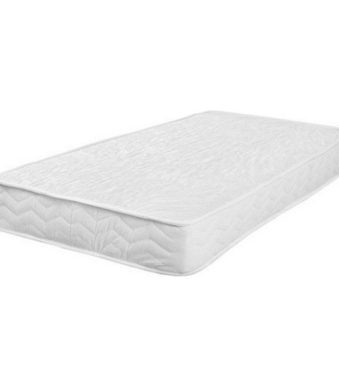 stroma-classic-me-chamili-soysta-85x185x stroma-classic-me-chamili-soysta-85x185x