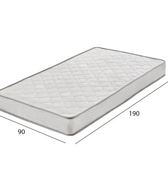 stroma-continuous-spring-monis-opsis-fb9-1