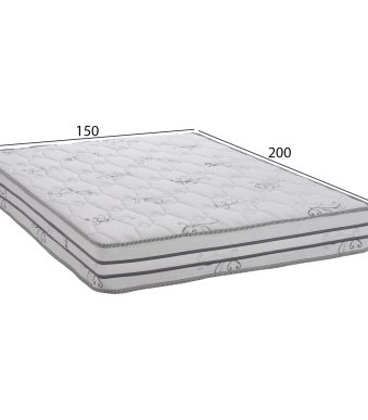 stroma-deramtopia-seira-andriana-150×200-1 stroma-deramtopia-seira-andriana-150x200-1