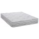 stroma-deramtopia-seira-andriana-150×200 stroma-deramtopia-seira-andriana-150x200