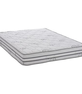 stroma-deramtopia-seira-andriana-150×200 stroma-deramtopia-seira-andriana-150x200