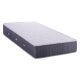 stroma-dreamtopia-cloud9-fb9656110-bonne