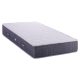 stroma-dreamtopia-cloud9-fb9656120-bonne