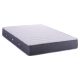 stroma-dreamtopia-cloud9-fb9656150-bonne