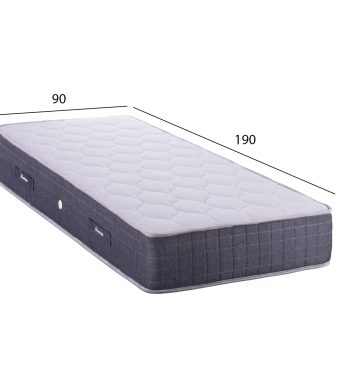 stroma-dreamtopia-cloud9-fb965690-bonnel-1