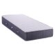 stroma-dreamtopia-cloud9-fb965690-bonnel