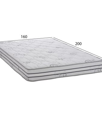 stroma-dreamtopia-seira-andriana-160×200-1 stroma-dreamtopia-seira-andriana-160x200-1