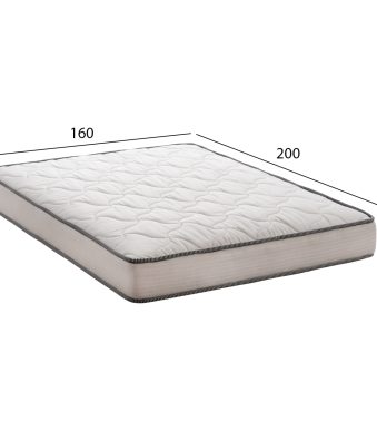 stroma-dreamtopia-seira-atlas-fb9654160-1