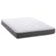 stroma-dreamtopia-seira-lullaby-150x200-