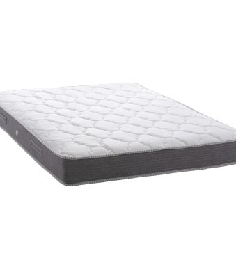 stroma-dreamtopia-seira-lullaby-150×200-1 stroma-dreamtopia-seira-lullaby-150x200-1