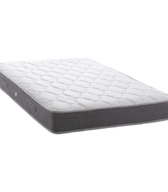 stroma-dreamtopia-seira-lullaby-fb965514 stroma-dreamtopia-seira-lullaby-fb965514