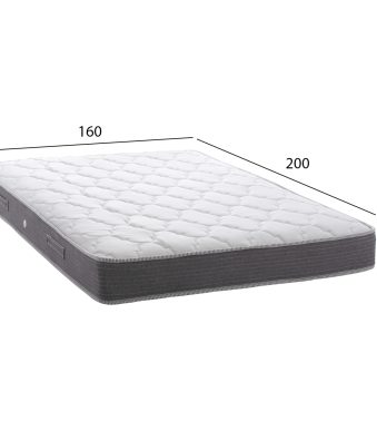 stroma-dreamtopia-seira-lullaby-fb965516-1 stroma-dreamtopia-seira-lullaby-fb965516-1